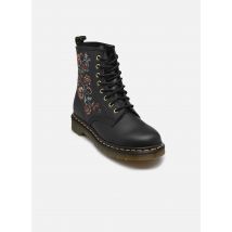 Dr. Martens 1460 Vonda Tf - Bottines et boots - Disponible en 38