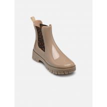 Lemon Jelly - Rory Beige - Stivali