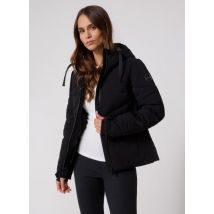 Vêtements ICEPEAK ELLWANGEN Noir - Icepeak - Disponible en S