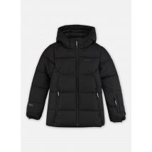 Icepeak - Bekleidung ICEPEAK LORIS JR - schwarz - Größe 12A