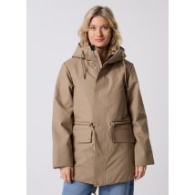 Rains Imperméable et coupe-vent Beige - Disponible en S