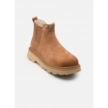 Bottines et boots M Chelsea Lug Marron - UGG - Disponible en 41