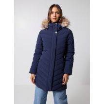 Luhta - LUHTA GREIS Blu - Abbigliamento