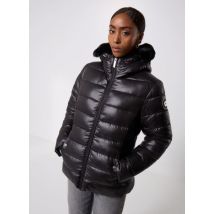 Luhta - Ropa LUHTA HAUKILA - Negro