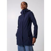 Luhta - Ropa LUHTA ILONIEMI - Azul