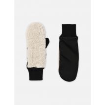 Gants LUHTA NEVALA Blanc - Luhta - Disponible en M