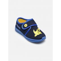 Chaussons Chausson Pokémon Multicolore - Leomil - Disponible en 25