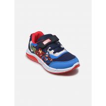 Leomil Basket The Avengers Multicolore - Baskets - Disponible en 27
