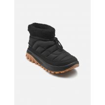 Columbia Snowtrot Shorty - Chaussures de sport - Disponible en 37