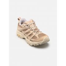 Sportschoenen MOAB 3 READY ZIP Bruin - Merrell - Beschikbaar in 41