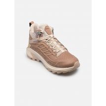 Chaussures de sport Moab Speed 2 Marron - Merrell - Disponible en 36