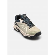 Merrell YOKOTA 3 GORE-TEX - Chaussures de sport - Disponible en 41