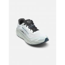 Sportschoenen PROMORPH M Grijs - Merrell - Beschikbaar in 45