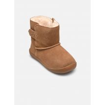 Bottines et boots T Keelan II Marron - UGG - Disponible en 23 1/2