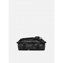 Sporttaschen Base Camp Voyager Duffel 32L Schwarz - The North Face - Größe T.U