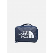 The North Face Base Camp Voyager Toiletry Kit - Petite Maroquinerie - Disponible en T.U