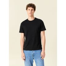 Kleding PERFECTEE4H Zwart - Bonobo - Beschikbaar in L