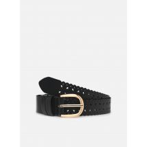 Bonobo CEINDENTELF - Ceintures - Disponible en 42 - 44