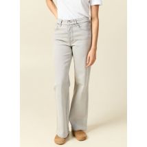 Bonobo - Ropa LISBOA#WIDE - Gris