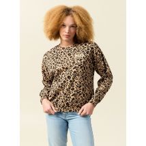 Kleding EASYSWEAF Beige - Bonobo - Beschikbaar in M