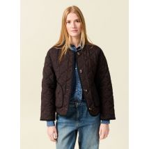 Bonobo - Ropa LOUISAF - Marrón