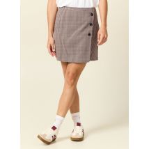 Bonobo - Kleding KROJUMF - Multicolor - Maat 34