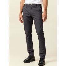 Bonobo - SADAOCHIN#H Grigio - Abbigliamento