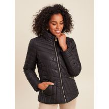 Bréal - Bekleidung GEARMIWILD - schwarz - Größe 46