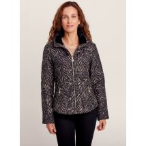 Vêtements GEARMIPRINT Noir - Bréal - Disponible en 40