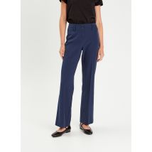 Cache Cache - CITYFLARE Blu - Abbigliamento