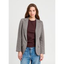 Kleding BLATROUSPOUL Grijs - Cache Cache - Beschikbaar in 38