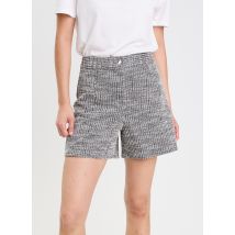 Cache Cache Short & bermuda Gris - Disponible en 44