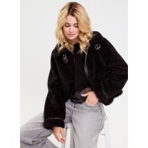 Vêtements BOMBARSHERP Noir - Cache Cache - Disponible en 38