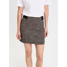 Vêtements JUBENGALALEO Noir - Cache Cache - Disponible en XS