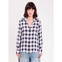 Vêtements CHECARNOUVO Bleu - Cache Cache - Disponible en 42