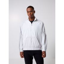 New Balance Veste de sport Gris - Disponible en M