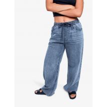 Kleding Stunning View Mid Grey Grijs - Roxy - Beschikbaar in 27