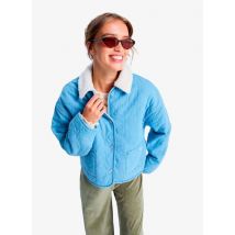 Vêtements Not So Basic Bleu - Roxy - Disponible en XL