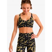 Roxy Maillot de bain haut Noir - Disponible en M