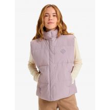 Kleding Under The Cloud Paars - Roxy - Beschikbaar in M