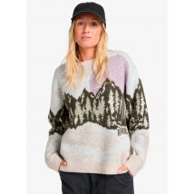 Billabong Pull Multicolore - Disponible en S