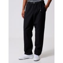 The North Face Pantalon de survêtement Noir - Disponible en M