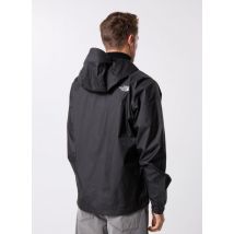 The North Face - Ropa M Quest Jacket - Eu - Negro