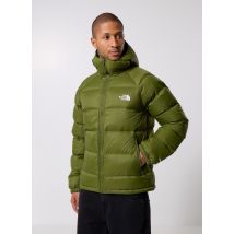 The North Face Doudoune Vert - Disponible en L