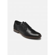 Chaussures à lacets Jaure Noir - Bullboxer - Disponible en 44