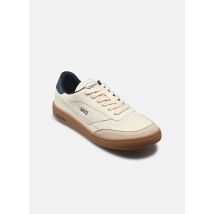Saye M89 Ground M Blanc - Baskets - Disponible en 41