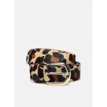 Ceintures Martino Multicolore - Des Petits Hauts - Disponible en 80