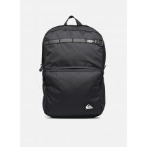 Quiksilver Hog Back - Sacs à dos - Disponible en T.U