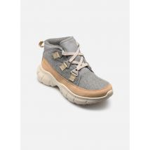 Chaussures de sport CLOVER MID WOOL WP Gris - Merrell - Disponible en 39