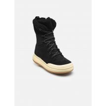 Merrell MARQUETTE THERMO TALL ZIP WP - Bottes - Disponible en 38